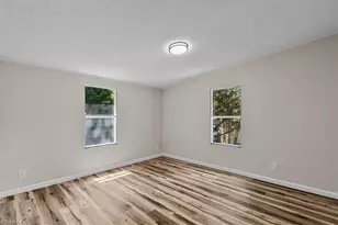 5503 Bridgeview Dr, Greensboro, NC 27406 - Photo 27