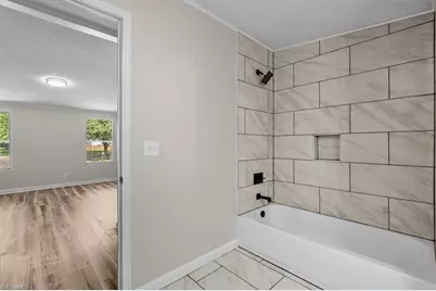 5503 Bridgeview Drive, Greensboro, NC 27406 - Photo 29