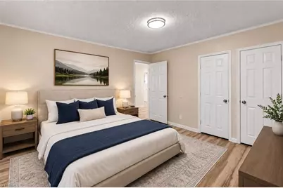 5503 Bridgeview Drive, Greensboro, NC 27406 - Photo 25