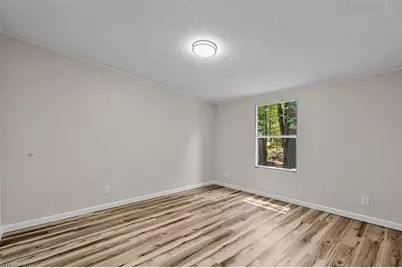5503 Bridgeview Drive, Greensboro, NC 27406 - Photo 19