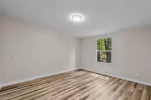 5503 Bridgeview Dr, Greensboro, NC 27406 - Photo 19