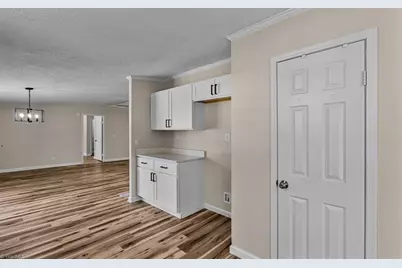 5503 Bridgeview Drive, Greensboro, NC 27406 - Photo 13