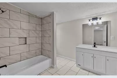 5503 Bridgeview Drive, Greensboro, NC 27406 - Photo 17