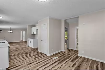 5503 Bridgeview Drive, Greensboro, NC 27406 - Photo 15