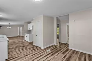 5503 Bridgeview Dr, Greensboro, NC 27406 - Photo 15