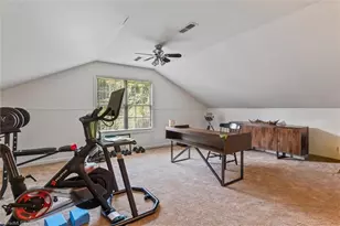 127 Brooks Landing Dr, Winston-Salem, NC 27106 - Photo 25
