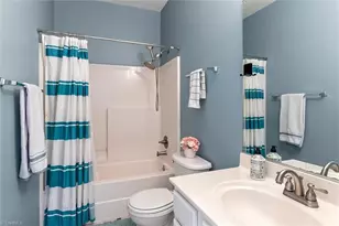 127 Brooks Landing Dr, Winston-Salem, NC 27106 - Photo 21