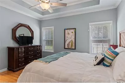 127 Brooks Landing Drive, Winston-Salem, NC 27106 - Photo 15