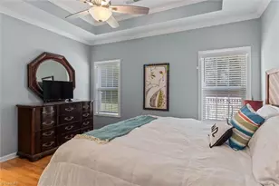 127 Brooks Landing Dr, Winston-Salem, NC 27106 - Photo 15