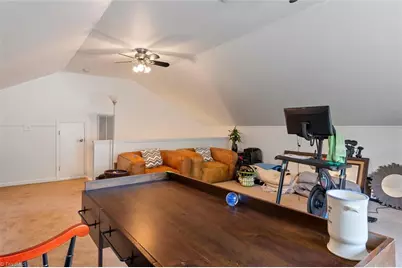 127 Brooks Landing Drive, Winston-Salem, NC 27106 - Photo 23