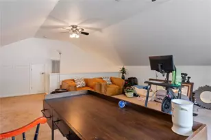 127 Brooks Landing Dr, Winston-Salem, NC 27106 - Photo 23