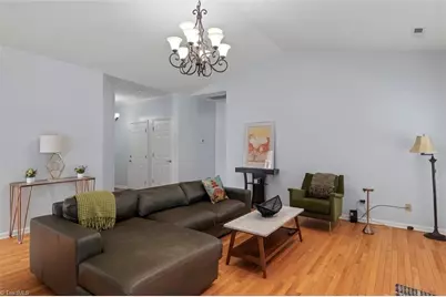 127 Brooks Landing Drive, Winston-Salem, NC 27106 - Photo 3