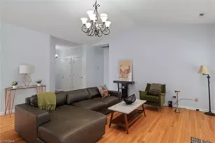 127 Brooks Landing Dr, Winston-Salem, NC 27106 - Photo 3