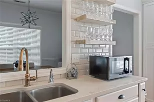127 Brooks Landing Dr, Winston-Salem, NC 27106 - Photo 13