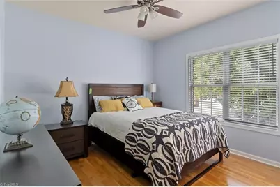 127 Brooks Landing Drive, Winston-Salem, NC 27106 - Photo 19