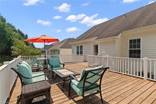 127 Brooks Landing Dr, Winston-Salem, NC 27106 - Photo 27