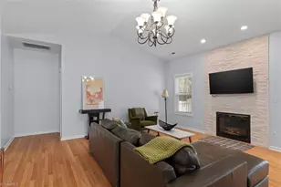 127 Brooks Landing Dr, Winston-Salem, NC 27106 - Photo 5