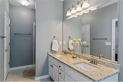 127 Brooks Landing Drive, Winston-Salem, NC 27106 - Photo 17