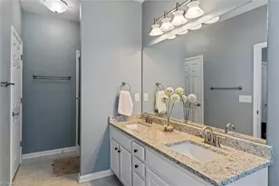 127 Brooks Landing Dr, Winston-Salem, NC 27106 - Photo 17