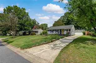2312 Markland Dr, Greensboro, NC 27408 - Photo 37