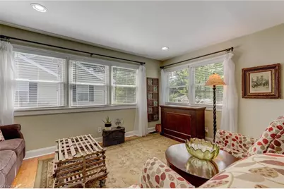 2312 Markland Drive, Greensboro, NC 27408 - Photo 7