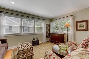 2312 Markland Dr, Greensboro, NC 27408 - Photo 7
