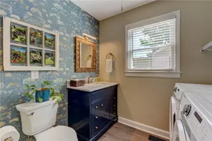 2312 Markland Dr, Greensboro, NC 27408 - Photo 15