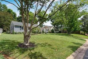 2312 Markland Dr, Greensboro, NC 27408 - Photo 27