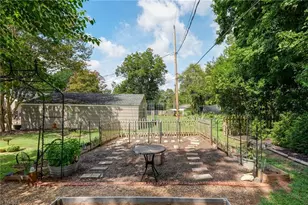 2312 Markland Dr, Greensboro, NC 27408 - Photo 29
