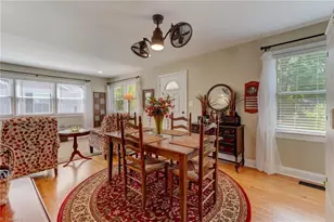 2312 Markland Dr, Greensboro, NC 27408 - Photo 13