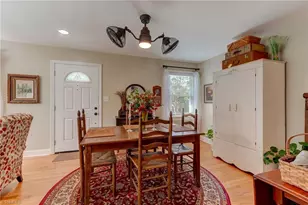 2312 Markland Dr, Greensboro, NC 27408 - Photo 33