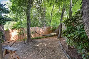 2312 Markland Dr, Greensboro, NC 27408 - Photo 5