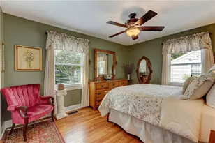2312 Markland Dr, Greensboro, NC 27408 - Photo 19