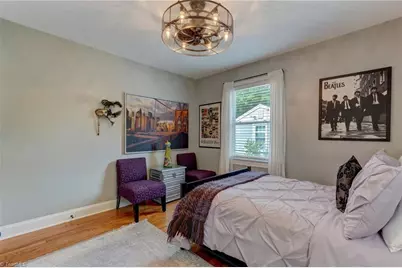 2312 Markland Drive, Greensboro, NC 27408 - Photo 21