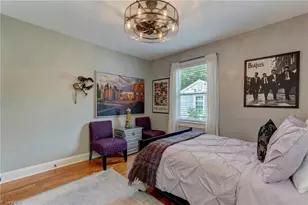 2312 Markland Dr, Greensboro, NC 27408 - Photo 21
