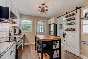 2312 Markland Dr, Greensboro, NC 27408 - Photo 11