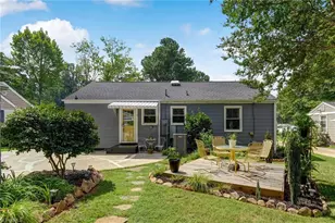 2312 Markland Dr, Greensboro, NC 27408 - Photo 3