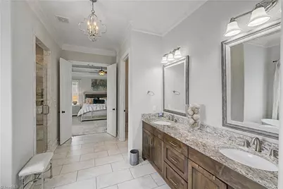4027 Ridgeline Drive, Kernersville, NC 27284 - Photo 5