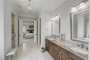 4027 Ridgeline Dr, Kernersville, NC 27284 - Photo 5