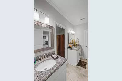 4027 Ridgeline Drive, Kernersville, NC 27284 - Photo 11