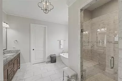 4027 Ridgeline Drive, Kernersville, NC 27284 - Photo 7