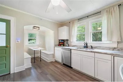 431 Stratton Avenue, Winston-Salem, NC 27101 - Photo 7