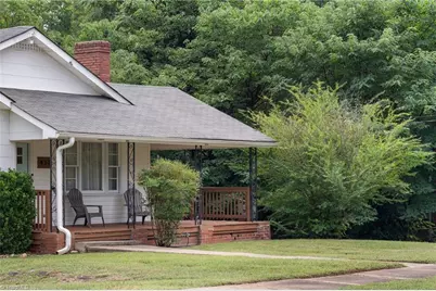 431 Stratton Avenue, Winston-Salem, NC 27101 - Photo 31