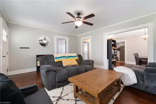 431 Stratton Ave, Winston-Salem, NC 27101 - Photo 11