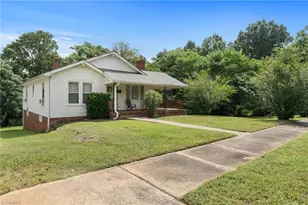 431 Stratton Ave, Winston-Salem, NC 27101 - Photo 33
