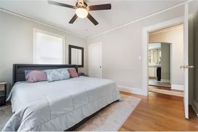 431 Stratton Avenue, Winston-Salem, NC 27101 - Photo 13