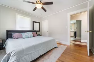 431 Stratton Ave, Winston-Salem, NC 27101 - Photo 13