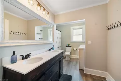 431 Stratton Avenue, Winston-Salem, NC 27101 - Photo 15