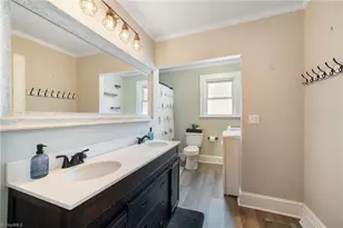 431 Stratton Ave, Winston-Salem, NC 27101 - Photo 15