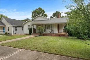 431 Stratton Ave, Winston-Salem, NC 27101 - Photo 33